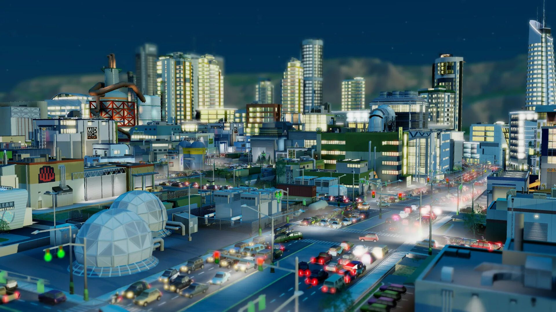 Игра сити 5. Simcity 2025. симсити 2004. сим сити 5. симсити 2014.