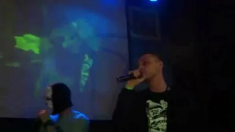 Lizer pastor napas brick bazuka высота