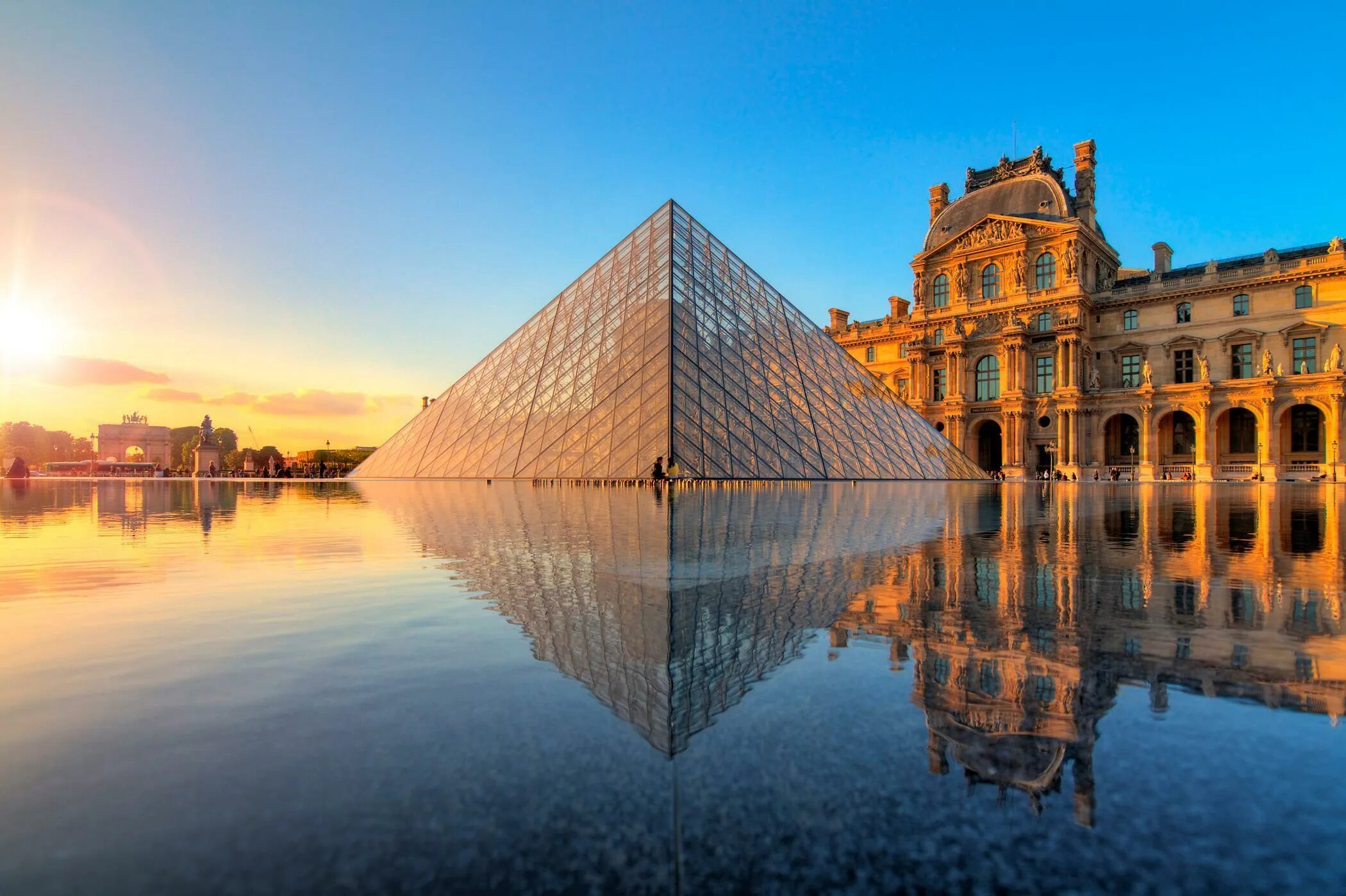 Musee louvre. Музеи. Лувр. Париж. Лувр Франция. Франция музей Лувр. Франция Лувр фото.