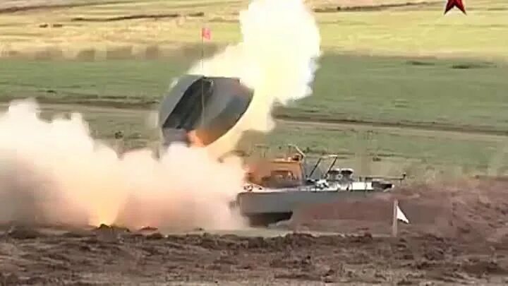 Ur video. Ур-77 змей горыныч. Рубежное сейчас 2022. Ур-77 метеорит змей горыныч. Ur video.