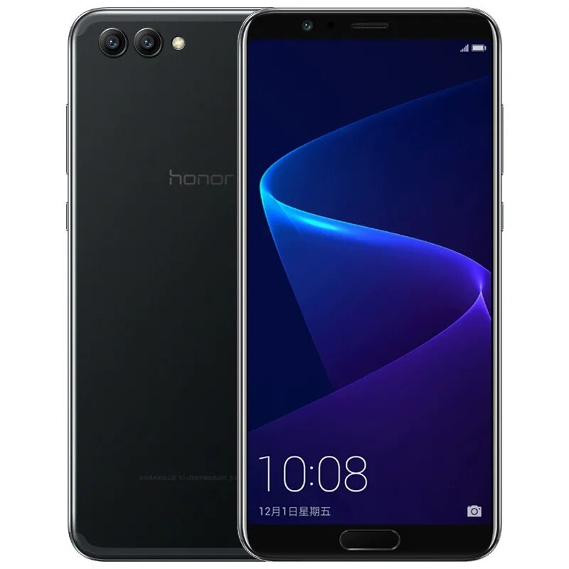 все телефоны хонор по порядку. все телефоны хонор по порядку. For honor 4c. Honor 6a. Honor 6a.