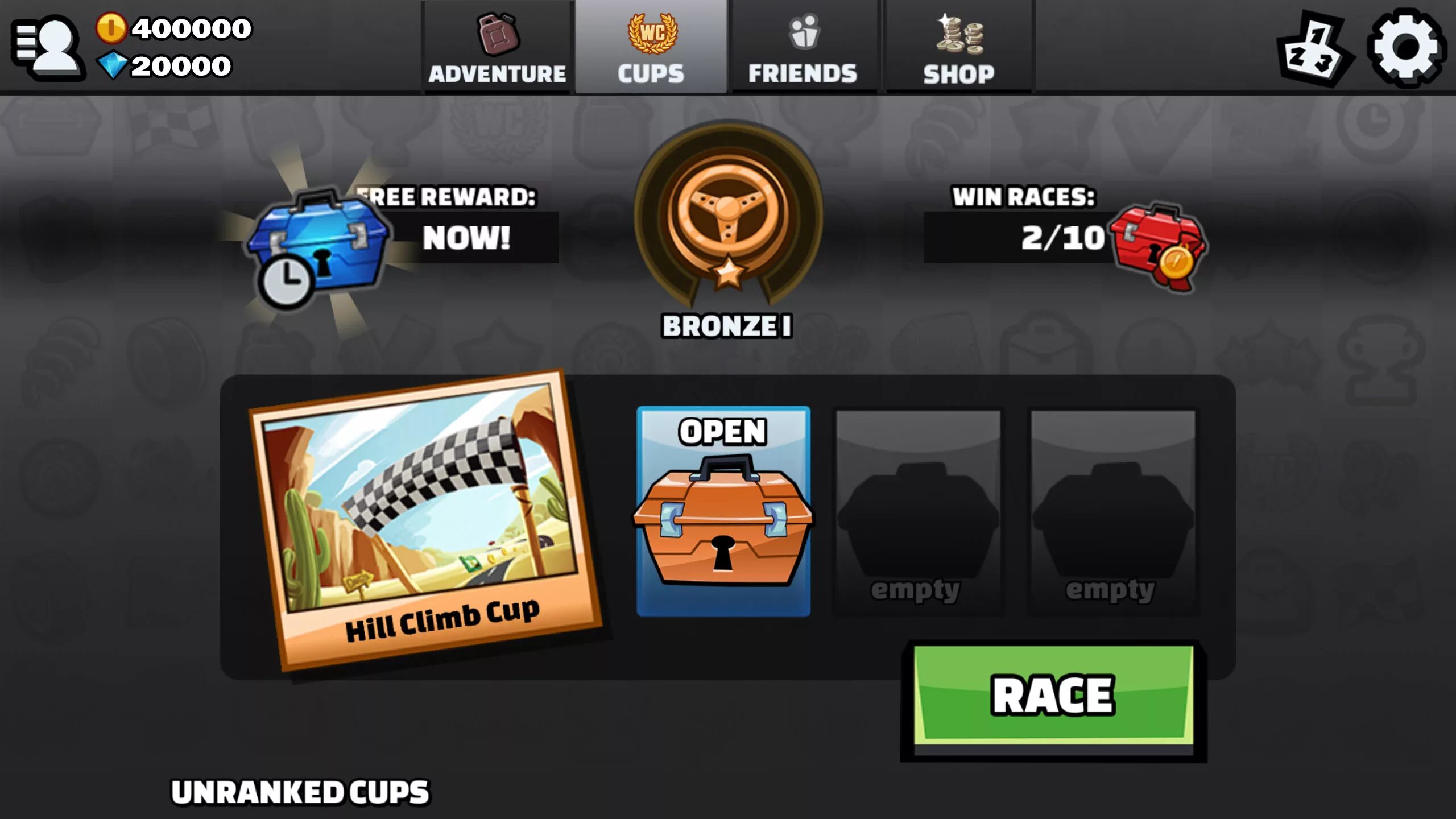 Бронза 1 Hill Climb Racing 2. Hill Climb Racing 2 бронза. Hill Climb Racing 1. Hill Climb Racing 2 Hack. Взломка версия hill climb racing