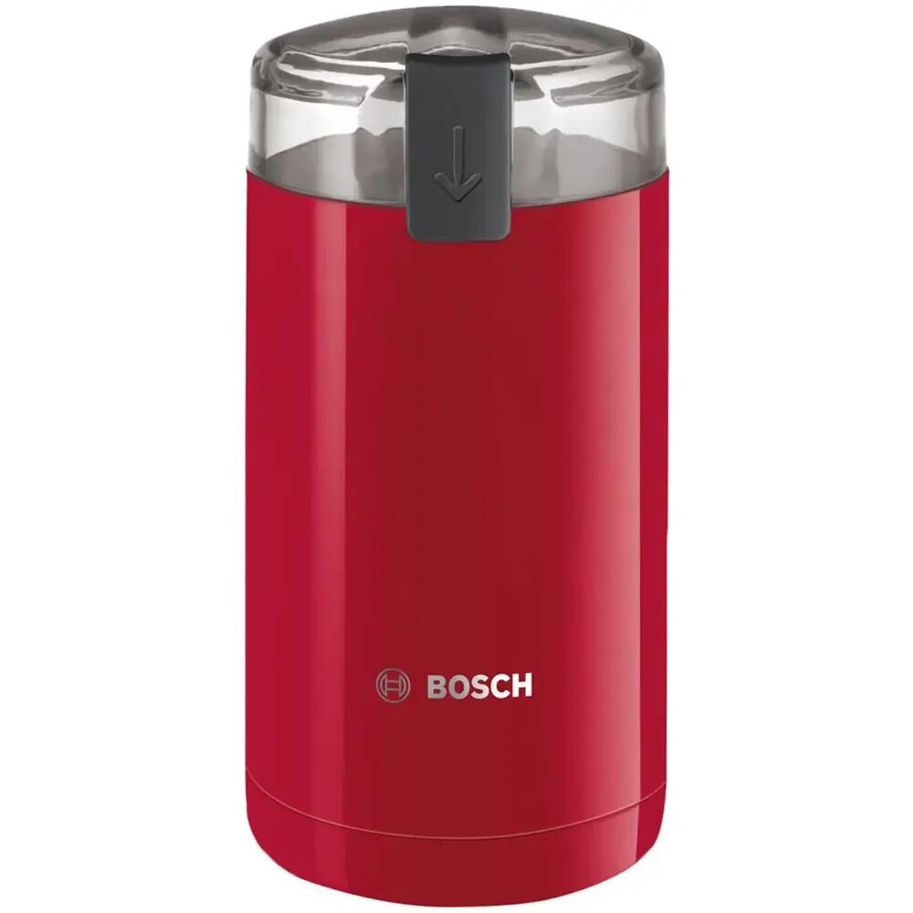 Rommelsbacher ekm 300. Кофемолка leben. Кофемолка leben. Кофемолка bosch tsm6a011w. Москва кофемолки магазины.