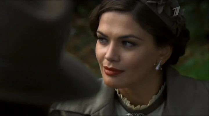 поединки: две жизни полковника рыбкиной фильм 2012 кадры. юлия галкина полковник рыбкина. две жизни полковника рыбкиной актеры. ирэна морозова фильмы. поединок рыбкина.