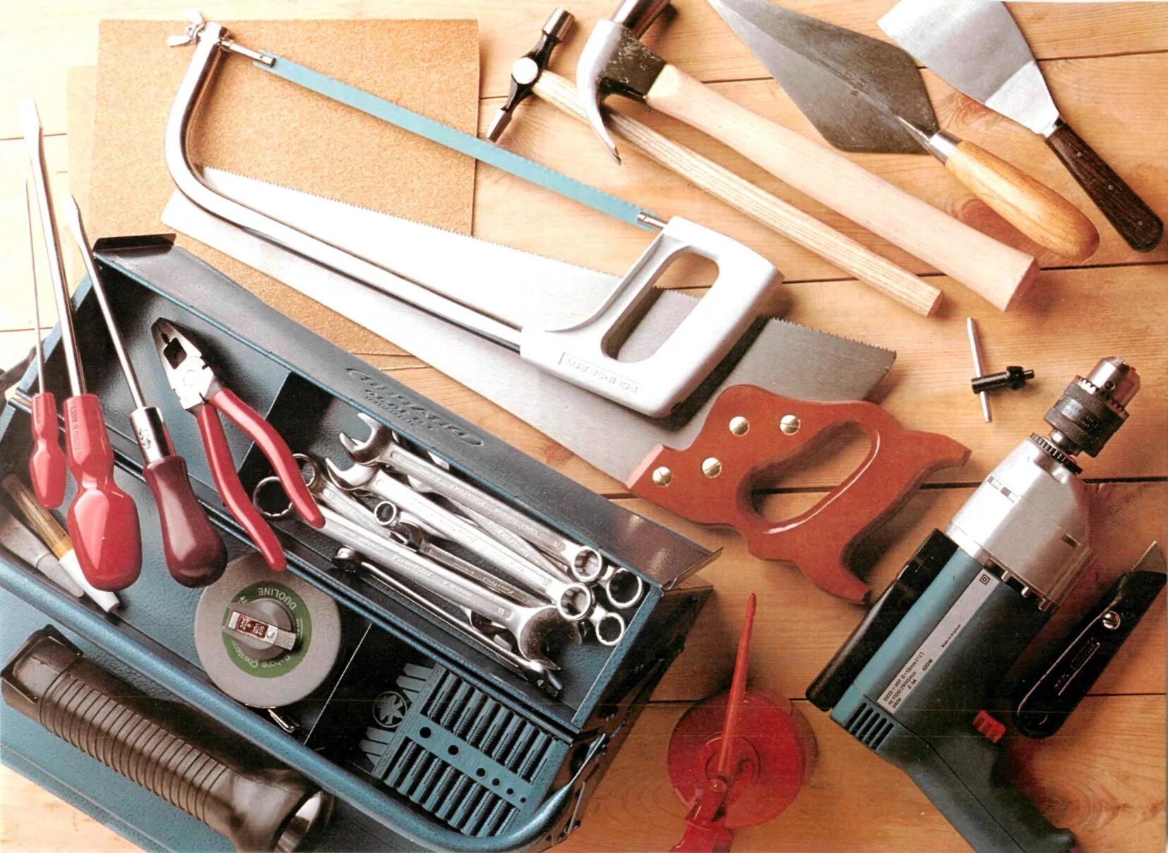 S work tool. Приборы, инструмент и приспособления механические. скрапбукинг материалы и инструменты. tools and equipment. инструменты и оборудование фон.