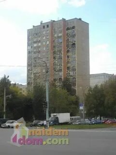 26 ижевск