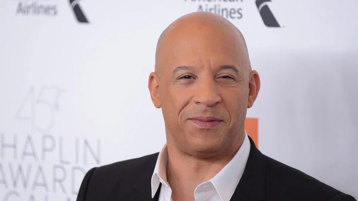 Вин дизель фото 2022. Vin diesel. Вин дизель доминик торетто. Вин дизель торетто. Вин дизель фото 2024.