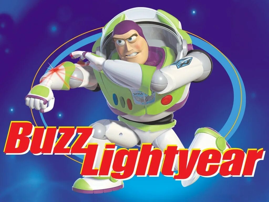 Lightyear frontie. Buzz lightyear. buzz lightyear poster. bifsters buzz lightyear постер. lightyear frontier.
