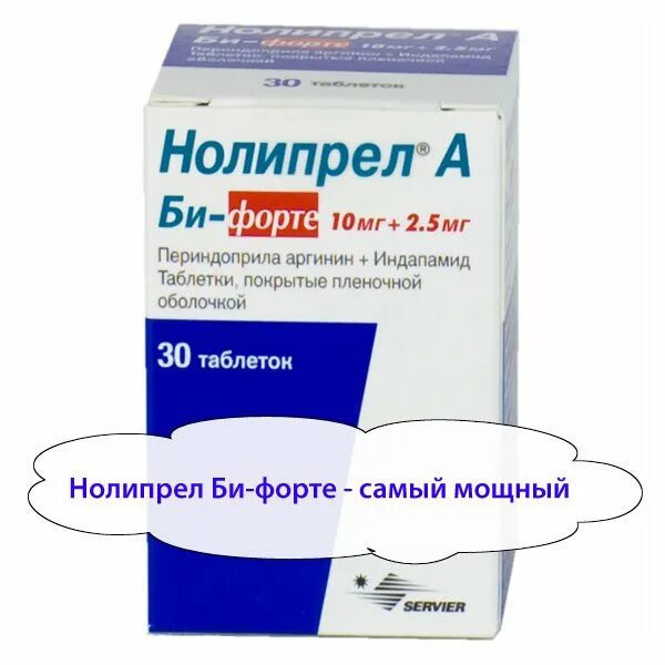 Купить нолипрел 10 мг. Нолипрел 10+2,5. Амлодипин + индапамид + периндоприл (Amlodipine + indapamide + perindopril). Нолипрел 2.5 мг таблетки. Комбинированные препараты от давления периндоприл индопамидом.