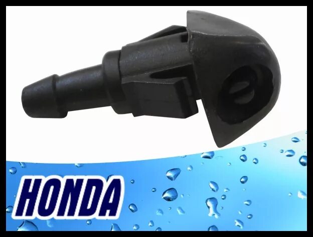 Плохо брызгает форсунка омывателя. Форсунки стеклоомывателя honda cr-v 1. форсунка омывателя лобового стекла acura mdx 2. форсунки стеклоомывателя хонда пилот 2008 год.