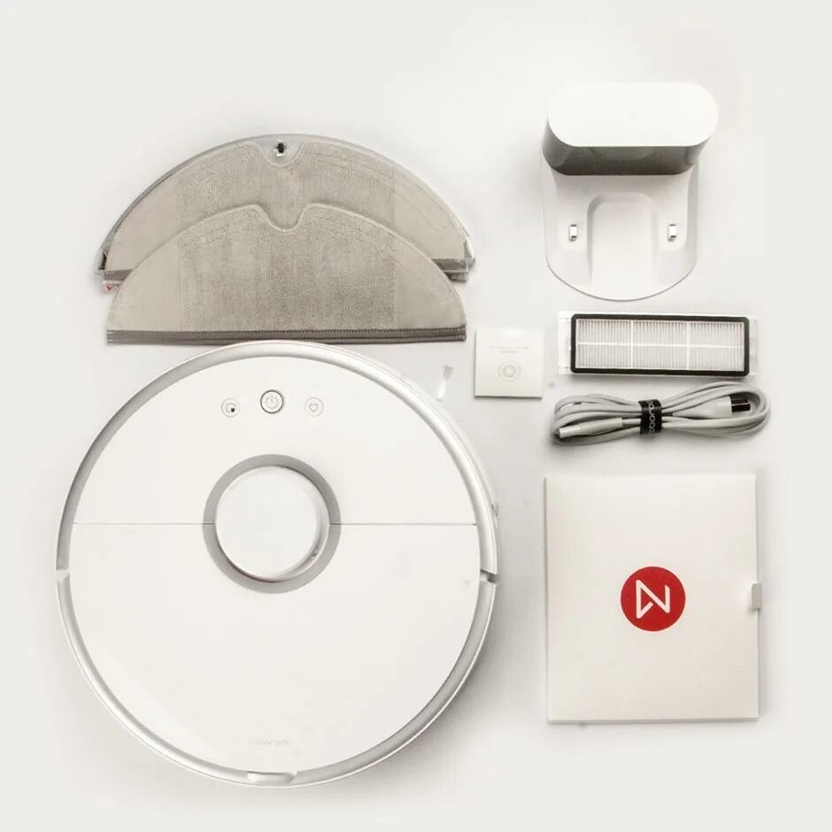 Roborock модели. Робот-пылесос roborock s50. робот-пылесос xiaomi roborock. пылесос xiaomi roborock s50. робот-пылесос mi roborock vacuum.