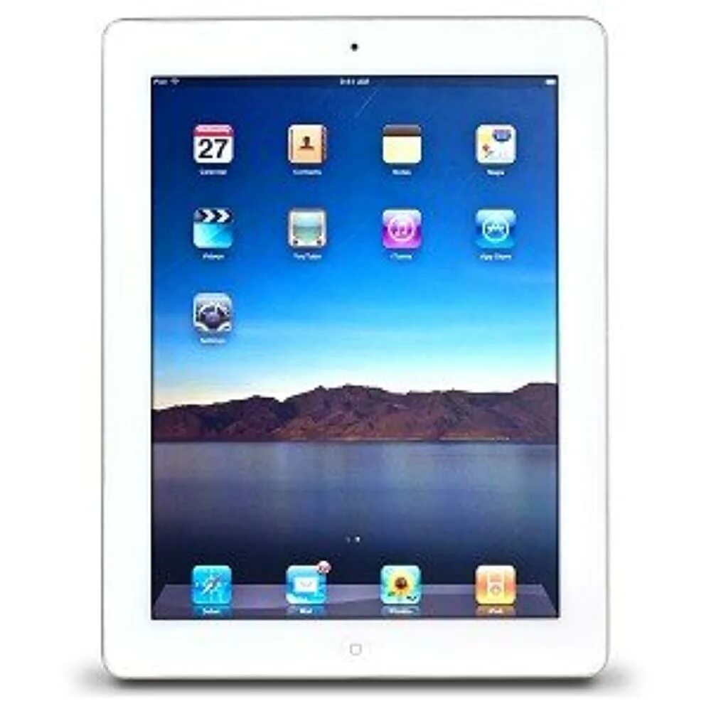 Ipad wi fi планшет. Apple IPAD 2 16gb. Планшет Apple IPAD 2 16gb Wi-Fi + 3g. IPAD 2 64gb WIFI 3g. IPAD 2 WIFI 16gb.