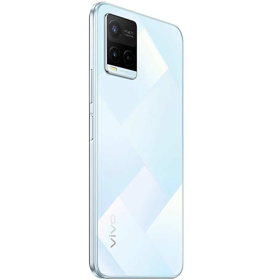 Vivo страна. Смартфон vivo y21 4/64gb Diamond Glow. Виво y 21 смартфон. Vivo y21 64gb бриллиантовое сияние. Vivo y21 Diamond Glow.