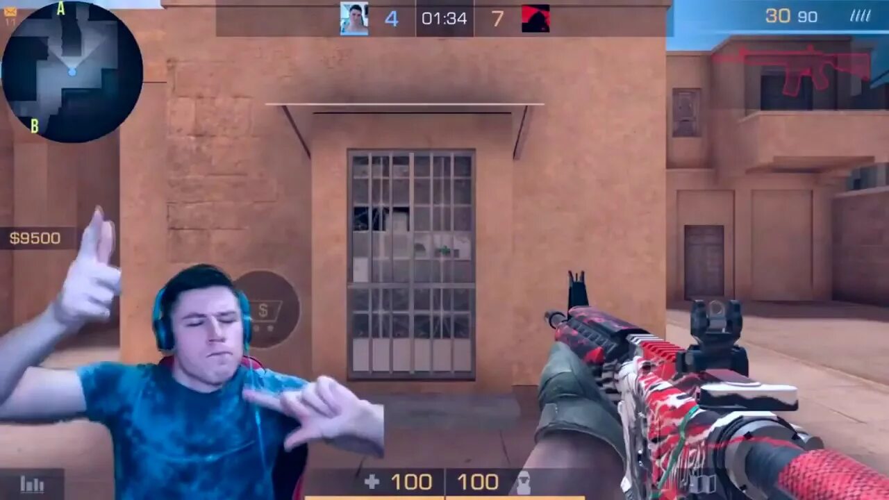 Кент апк ютубер. Кент апк standoff 2. Кента пк standoff. Кент стример. Кент апк ютубер.