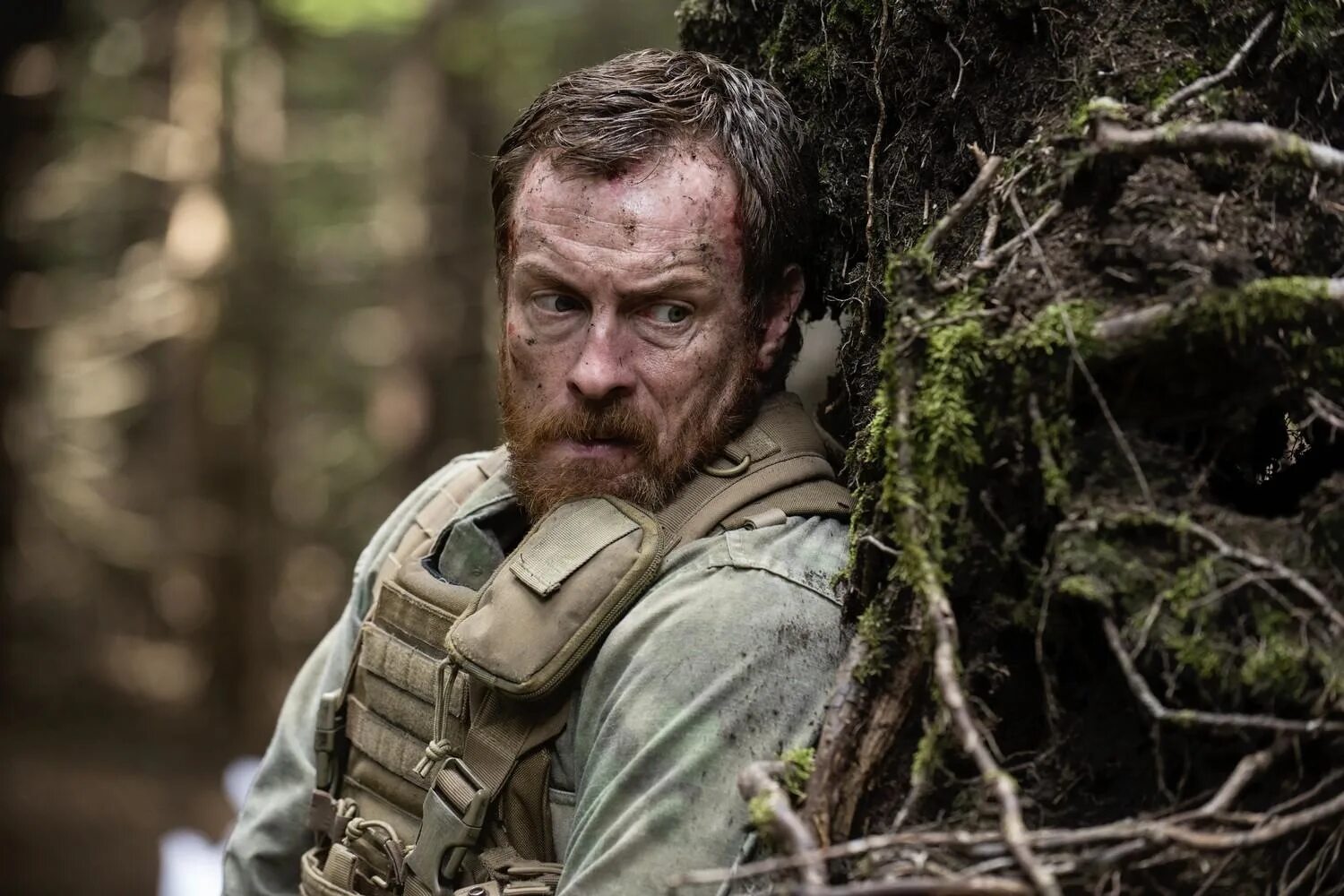 Still hunting. Still hunting. Trapper cs. Still hunting. Хантер духан актер.
