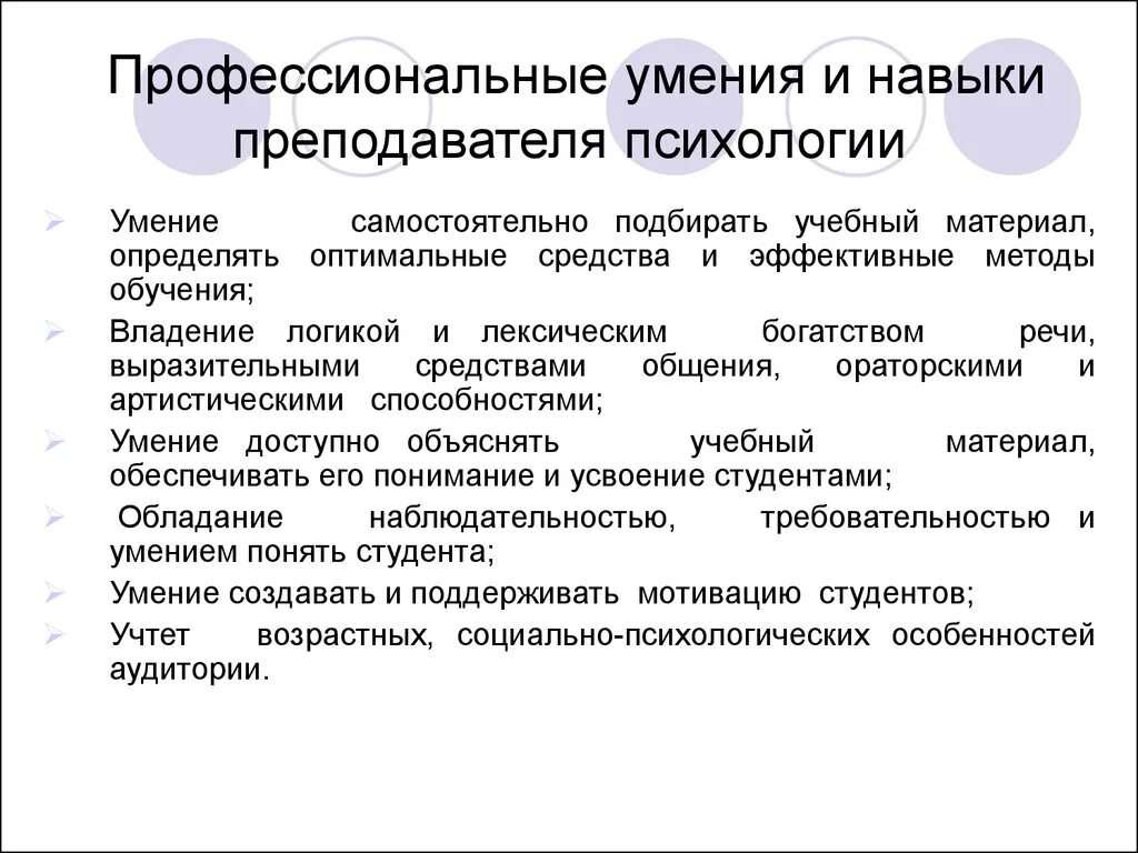 Навыки которые помогут в работе. Профессиональные навыки. Профессиональные навыки и умения. Профессиональные навыки для резюме. Надпрофессиональные навыки это.