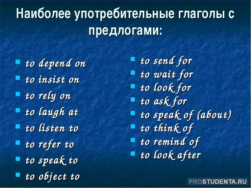 Английский глагол и предлог. Глаголы спредлогамт английский. Глаголы с предлогами в английском языке. Употребление предлогов с глаголами в английском языке. Предлоги могут употребляться с глаголами