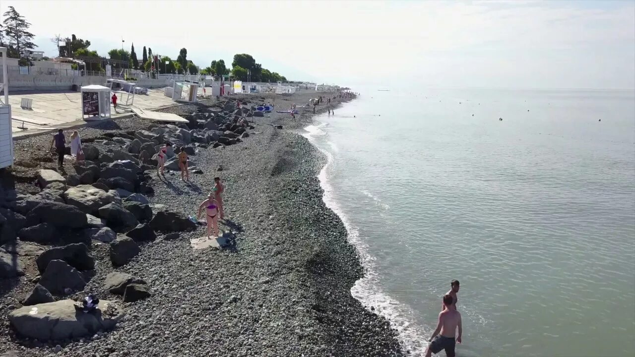 Поселок веселое адлер. Посёлок весёлый Краснодарский край Адлерский район. Село веселое Адлерский район пляж. Адлер посёлок весёлое Совхоз.