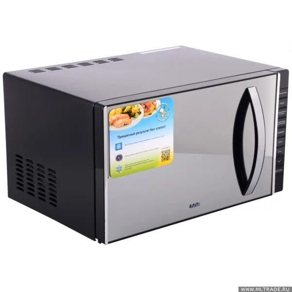 Микроволновая печь bbk 23mwc 982s. Микроволновая печь bbk 23mws-826t/b-m, черный. микроволновая печь соло bbk 23mws-826t/b-m черный, 23 л, 800 вт. микроволновая печь bbk 23mwc-881t/b-m. bbk 23mws-828t/b.