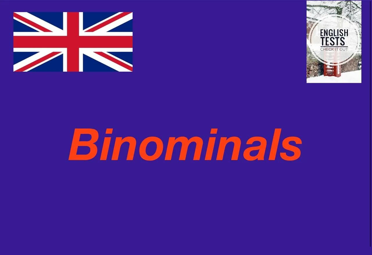 Cambridge english flyers. English tests 4. Тест по английскому языку 4 класс 4 тест. Starters cambridge exam. Cambridge young learners english tests.