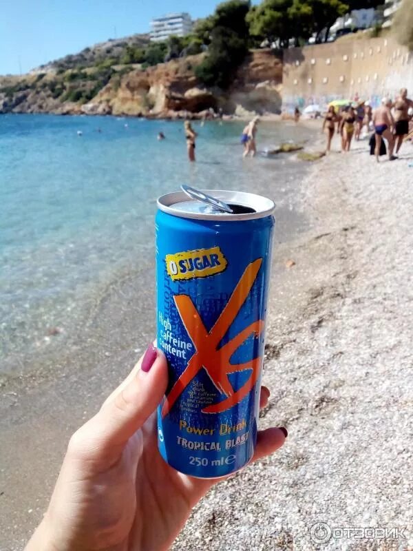 Что такое тонизирующий напиток. Xs энергетик amway. напиток амвей xs. xs power drink amway. тонизирующий напиток xs amway.