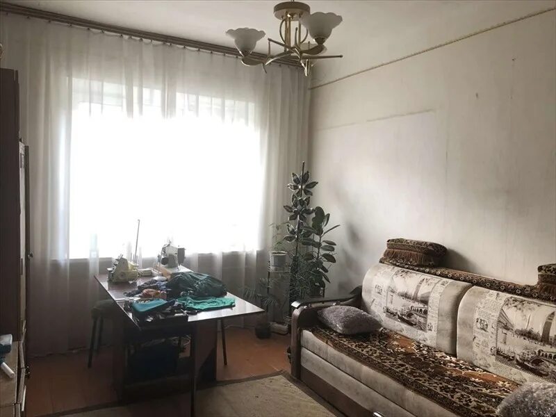 самара управленческий зимой. сокольи горы жк планировки. квартиры в управленческом в самаре. самара базис планировки. жигулевское море авито аренда дома.