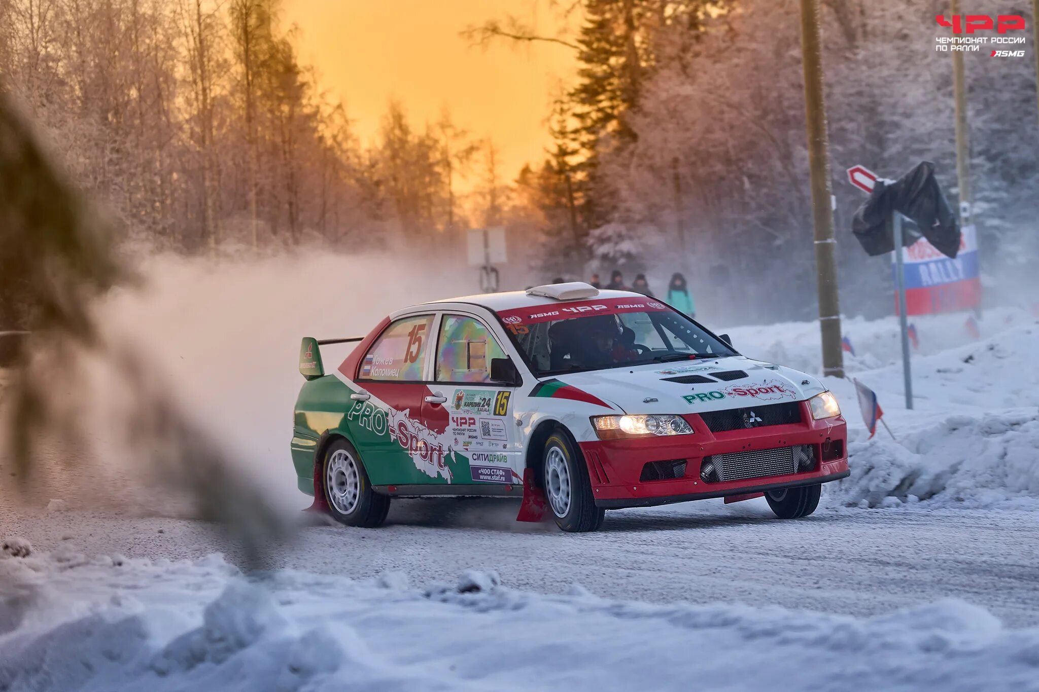 Wrc 2024 красивые моменты. Драг рейсинг хабаровск. Ралли картинг. Автоспорт ралли. Ралли хабаровск 2024.
