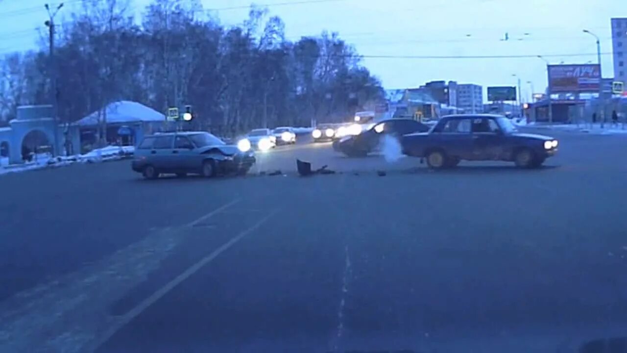 Пятилетка песня шира абакан. Пятилетка шира. Улица строителей 48 новочебоксарск. Абакан-шира такси. Пятилетка уже неделю отсидел.