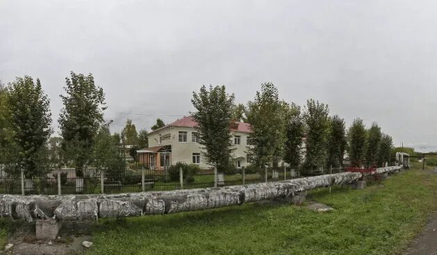 Кузбасский хоспис. Кемерово улица халтурина 7 кузбасский хоспис. Кузбасский хоспис. Паллиативная помощь. Кузбасский хоспис, кемерово.