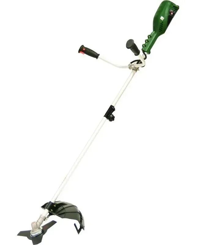 Huter get-1700b. T. Steher 1700 вт seb-42-1700. Электрический триммер 1700вт. Триммер зубр 1700.