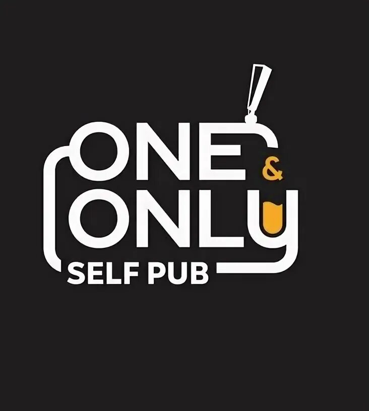 бар самообслуживания. элли грин паб раменское. элли грин паб раменское. жуковского 17 спб. бар звездный жуковский.