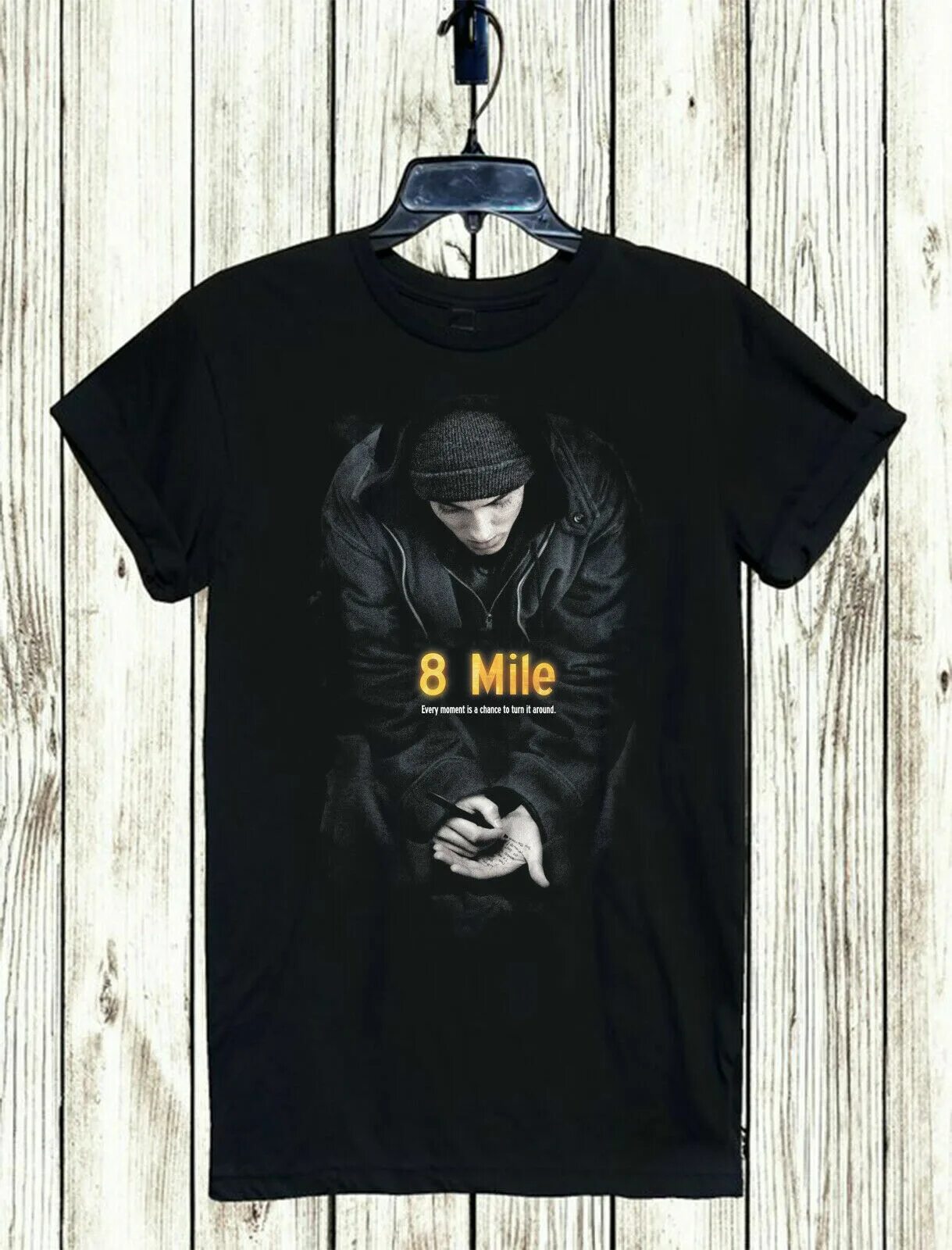 Футболка Eminem 8 Mile. Футболка 8 миля. H Miles футболка. Rock Tees Eminem футболка. T me miles shop