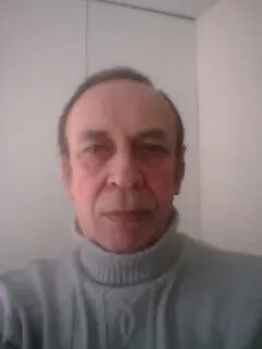 Абрамов йошкар ола