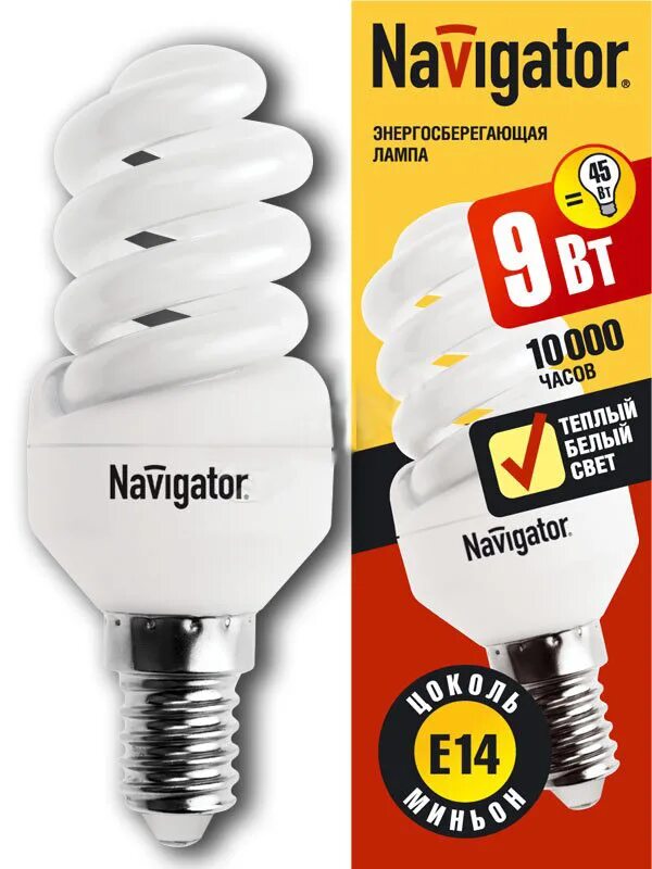 Sber e14. Подключить умную лампочку. Лампа люминесцентная navigator 94040, e14, sf10, 9вт. Умная лампа сбер. Sber e14.