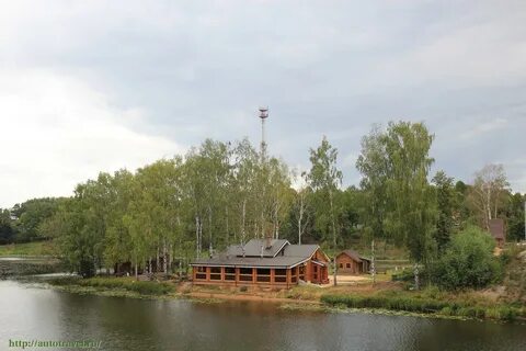 Соли поселок некрасовское