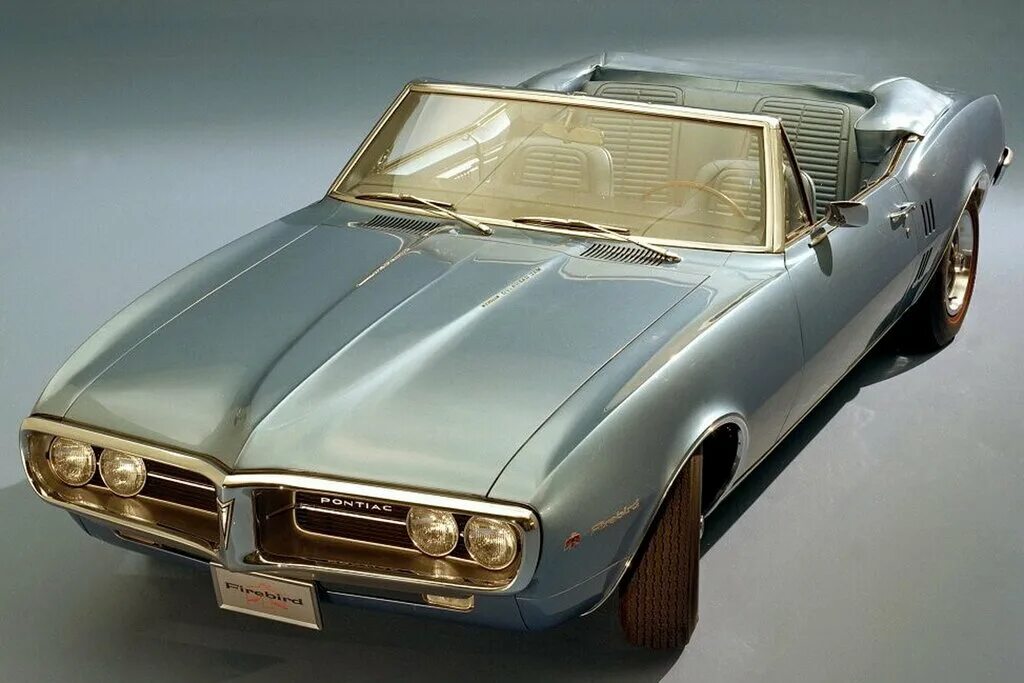 Pontiac firebird 1. Понтиак фаерберд 1967. pontiac firebird 1981. pontiac firebird 1967-1969. понтиак фаербёрд кабриолет.