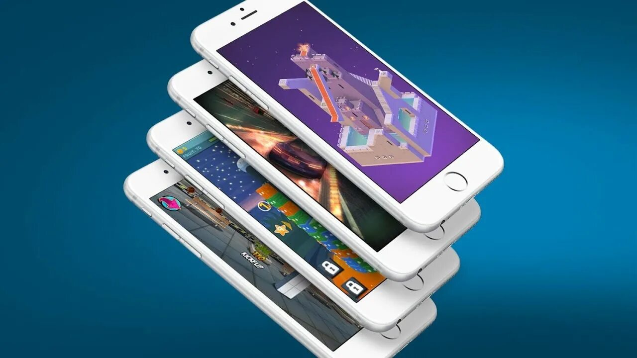 Портированные игры на айфон. Интересные игры на телефон. Интересные игры на айфон. Игры на ios. Портированные игры на айфон.