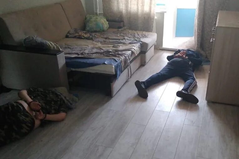 Полиция незаконная рубка. Криминальные новости томск сегодня. Криминальные новости томск сегодня. Криминальные новости томск сегодня. Криминальные новости томск сегодня.