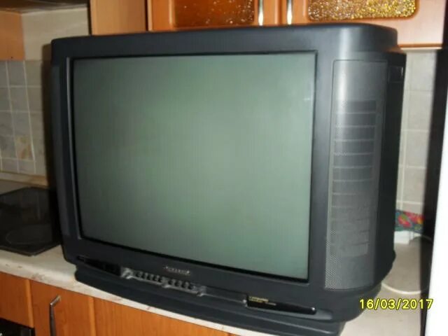 Телевизоры б у в Брянске. Купить телевизор бу в Брянске на моя реклама. Купить телевизор на авито б у недорого в Брянске. Авито брянск телевизоры
