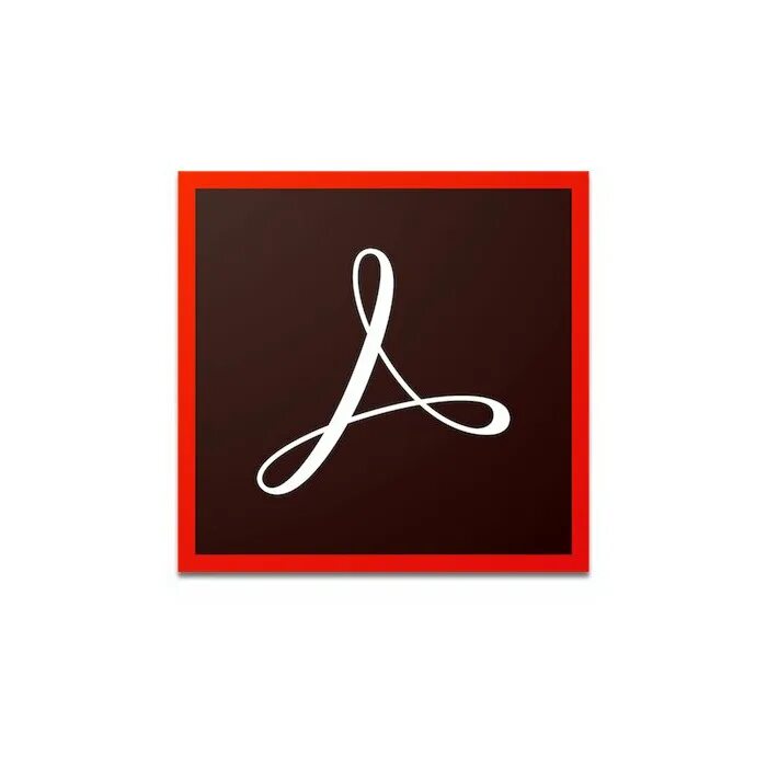 Adobe acrobat 2024 repack. Adobe acrobat pro 2022. Adobe acrobat редактор. Adobe acrobat pro фото. Adobe acrobat pro.