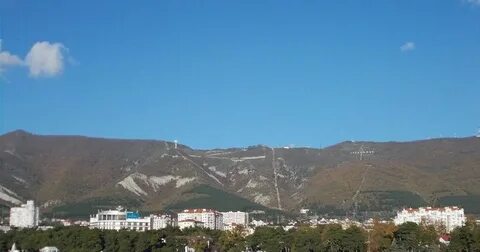 Дона новороссийск