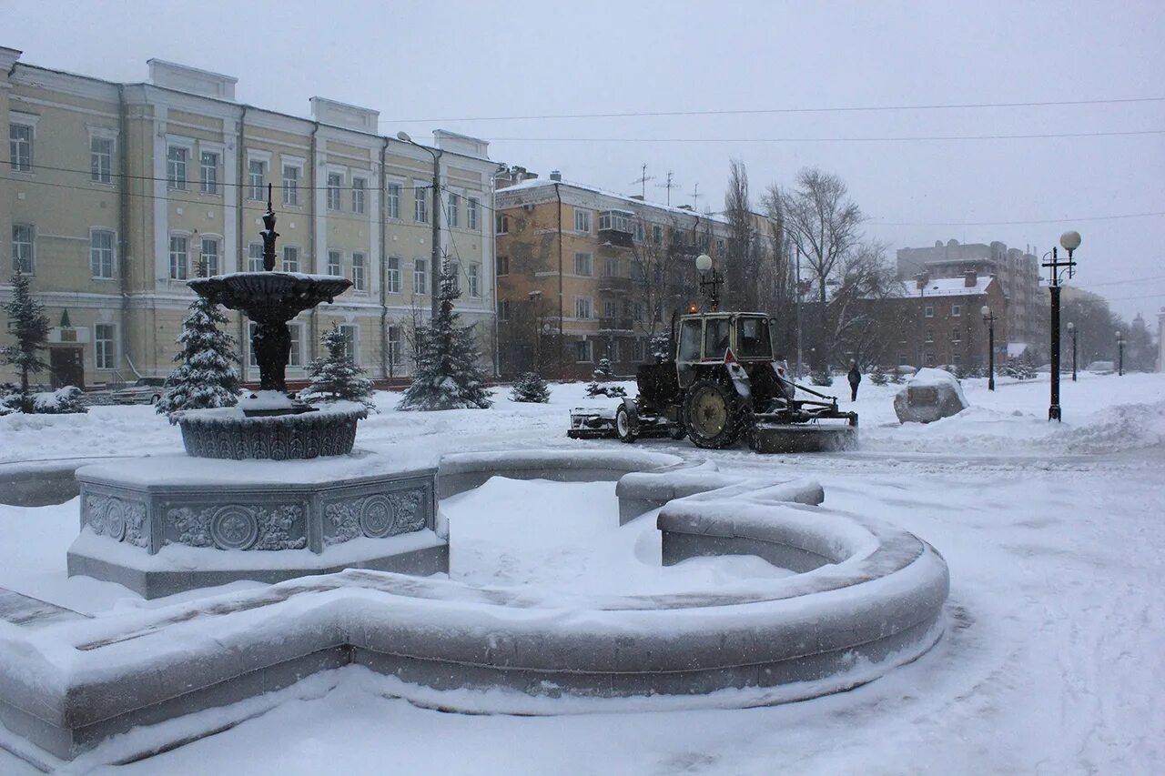 Снежный Омск. Омск зима. Омск зимой. Снегопад в Омске. Купить снег омск