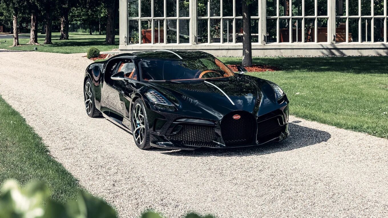 Бугатти Ноир. Бугатти voiture noire. Бугатти la voiture noire 2021. Bugatti Chiron noire. The most expensive car