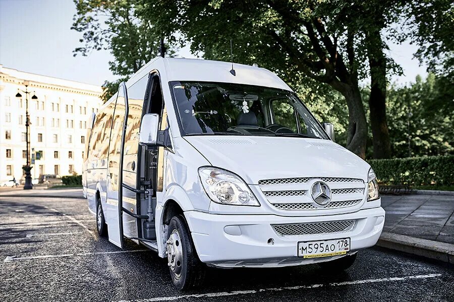 автобус самара. мерседес бенц спринтер классик. маршрут 177. мерседес бенц спринтер 2006 года. 33 маршрутка рязань.