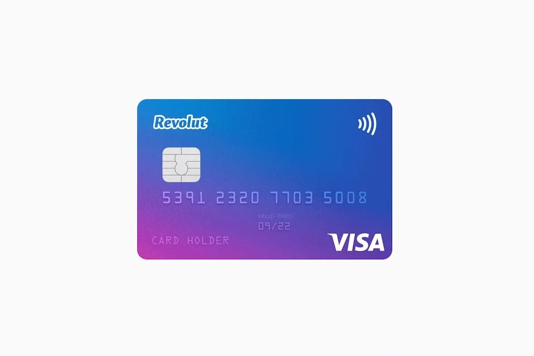 Озон карта заказать пластиковую карту дебетовую. Revolut Bank карта. Карта visa Revolut. Кредитная карта. Revolut visa Card.