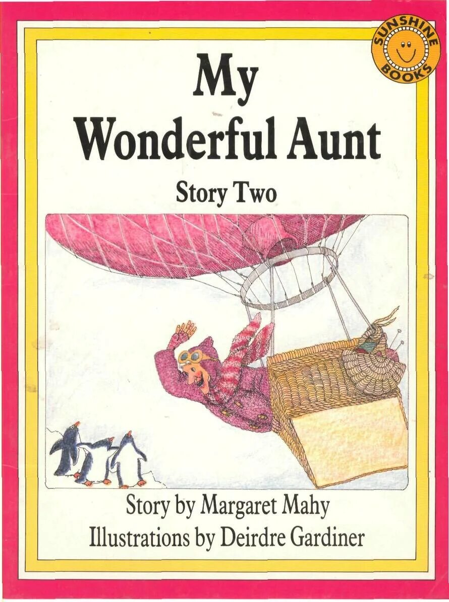 Aunt stories. Aunt stories. Aunt картинки для детей. Aunt на английском. Aunt картинки для детей.