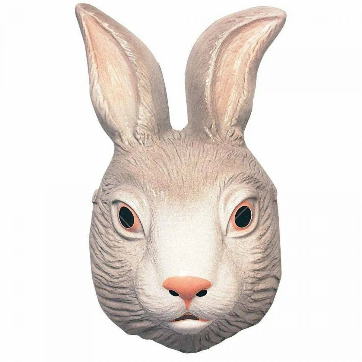 Зайчик хоррор новелла алиса. Зайчика без маски. Black rabbit маска кролика. Зайчика без маски. Алиса тини банни лиса.