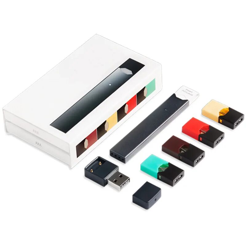 Джулы сигареты. Pod система Juul. Juul Labs Juul 8w 200 Mah. Картридж для электронной сигареты Juul. Джул электронная сигарета картриджи.