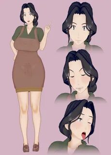 h/ - Hentai " Thread 7507494