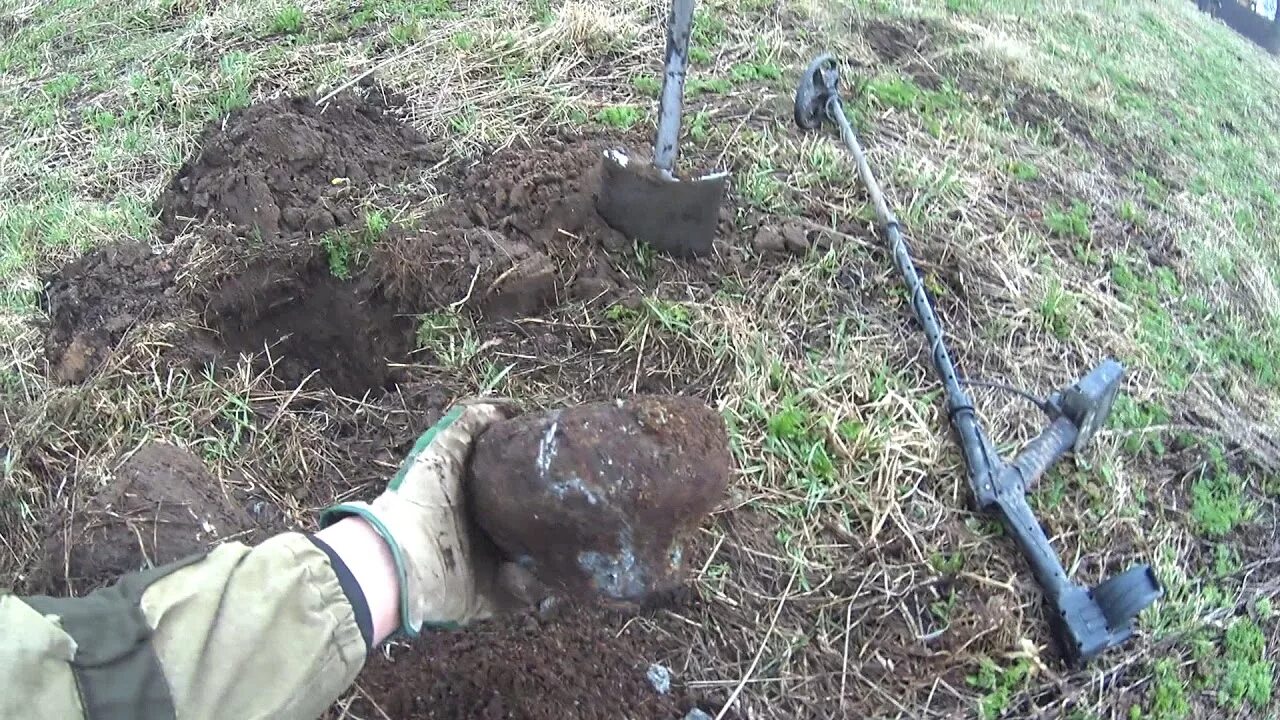 Коп в старых деревнях. Коп во Владимирской области. Коп по Владимирке. Коп в Алтухово. Новый коп войны